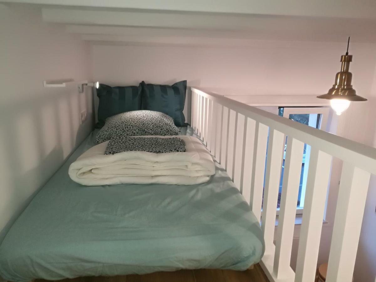 Boulevard De La Mer 33 Apartam 11 Хендае Екстериор снимка